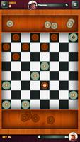 Checkers syot layar 3