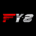 FY8 Mania