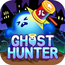 GhostHunter APK