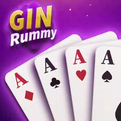 Gin Rummy Elite: Online Game APK download