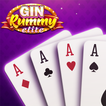 Gin Rummy - Juego de Cartas