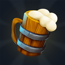 Idle BrewMaster Tycoon APK