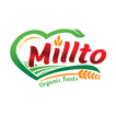 Millto simgesi