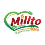 Millto