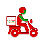 Millto Delivery
