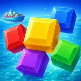 Port Blast : Block Puzzle APK