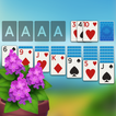 Solitaire Flower - Card Games