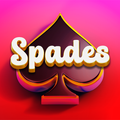 Spades Elite: Online Game
