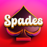 Spades Elite आइकन