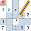 Sudoku - Offline Logic Game
