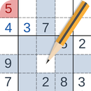 Sudoku - Offline Logic Game APK