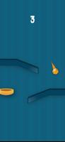 Fireball Dunk imagem de tela 3