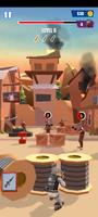 Shooting Range スクリーンショット 2