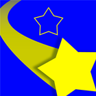 Twinkle Star アイコン