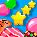 Candy Sweets