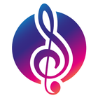 Classical Music Radio أيقونة