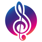 Classical Music Radio أيقونة