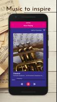 Classical Music Radio تصوير الشاشة 3