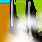 Drift Wheels 图标