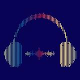 Electronic Music Radio أيقونة