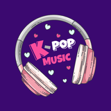 APK K-Pop Music