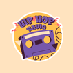 Hip Hop Radio