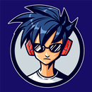 Lofi Gaming Bits APK