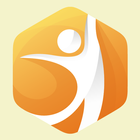 Motivation Radio آئیکن