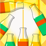 Mix It Up icon