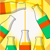 Mix It Up APK