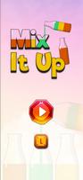 Mix It Up poster