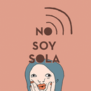 No Soy Sola APK