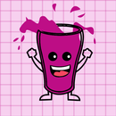 Save the Soda APK