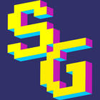 Shonen Games icon