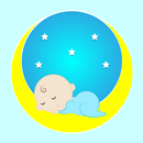 Sleepy Baby Radio APK