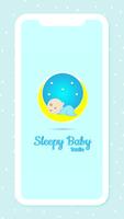Sleepy Baby Radio 海报