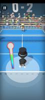 Super Virtual Tennis স্ক্রিনশট 1