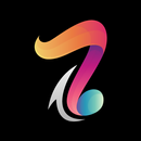 Pop Music Festival APK