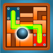 Puzzle Ball