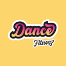 Dance Fitness APK