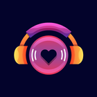 Radio Cardio icon
