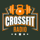 Radio Crossfit APK