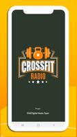 Radio Crossfit 海报
