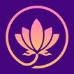 Radio Mindful