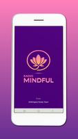 Radio Mindful পোস্টার