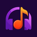 Radio RnB