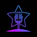 Radio Streaming 图标