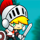 The Dark Path icon