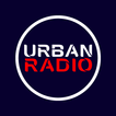 Urban Radio