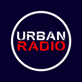 Urban Radio 아이콘